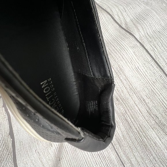 Kenneth Cole Slip-On , Women's Size 10 - Picture 4 of 4